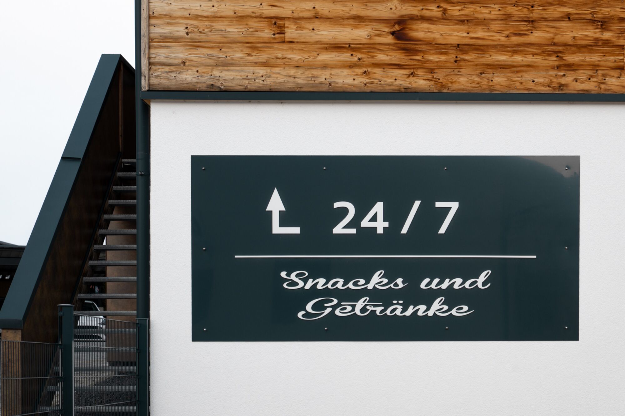 Bild 4 Bild 4