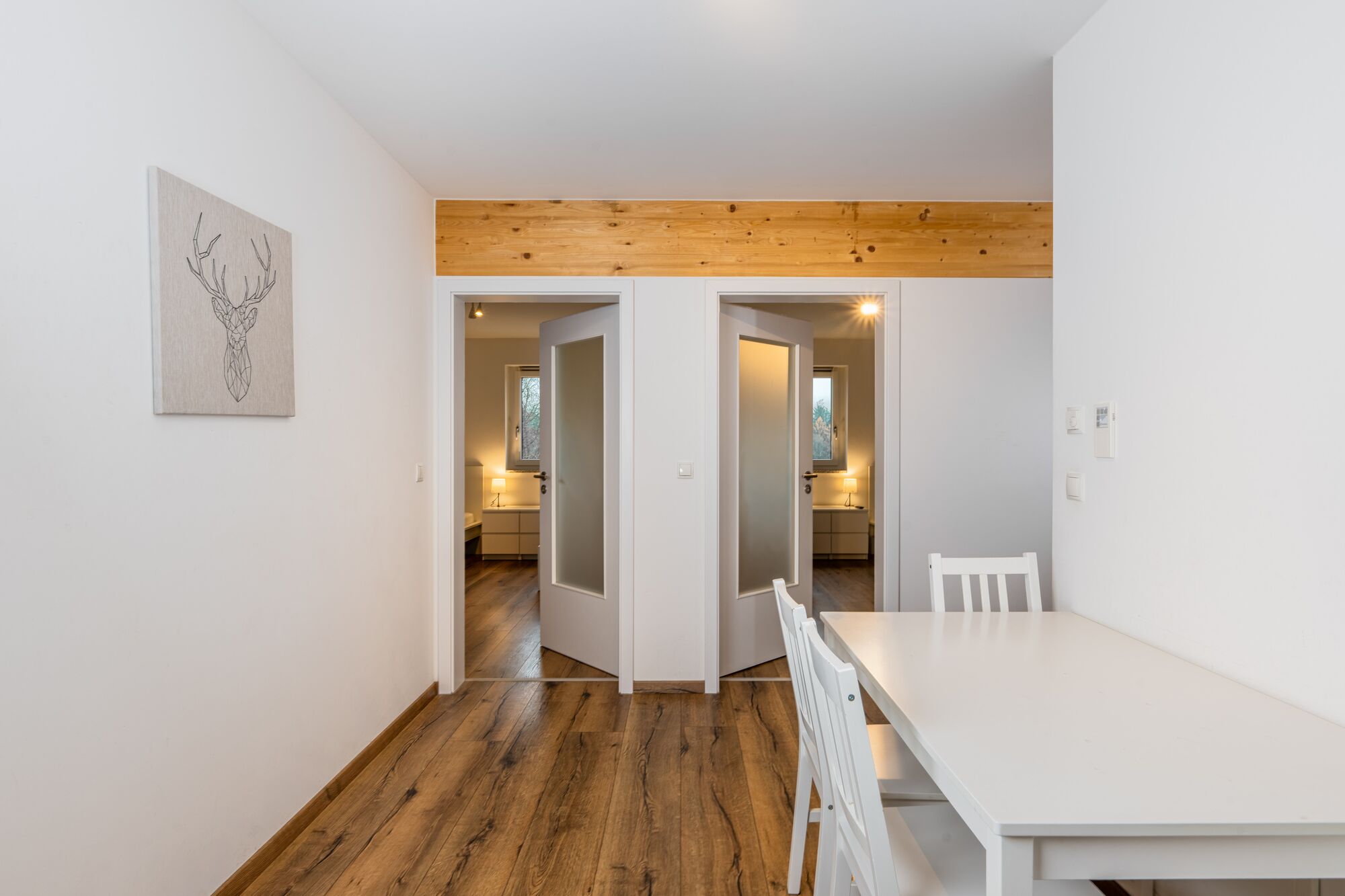 Aufenthaltsbereich Aufenthaltsbereich