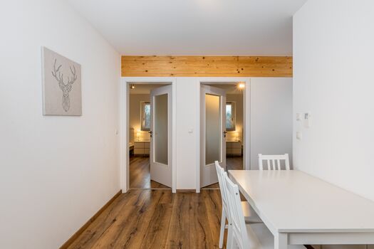 Schreinerfeld Appartements Aufenthaltsraum Schreinerfeld Appartements Aufenthaltsraum