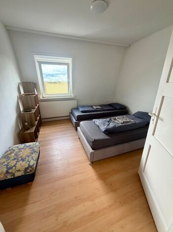 Ferienwohnung in Wiesbaden Bild 3 Ferienwohnung in Wiesbaden Bild 3