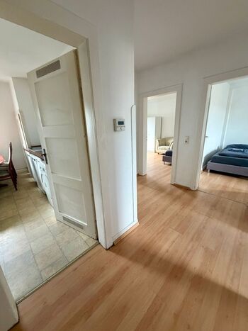 Ferienwohnung in Wiesbaden Bild 6 Ferienwohnung in Wiesbaden Bild 6