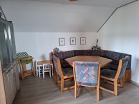 Ferienwohnung Charbi, bis 7 Personen in Simmern Bild 5 Ferienwohnung Charbi, bis 7 Personen in Simmern Bild 5