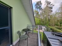 Ferienwohnung Charbi, bis 7 Personen in Simmern Bild 8 Ferienwohnung Charbi, bis 7 Personen in Simmern Bild 8