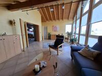 Ferienwohnung Charbi, bis 7 Personen in Simmern Bild 6 Ferienwohnung Charbi, bis 7 Personen in Simmern Bild 6