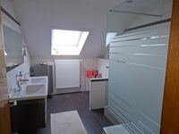 Ferienwohnung Charbi, bis 7 Personen in Simmern Bild 2 Ferienwohnung Charbi, bis 7 Personen in Simmern Bild 2