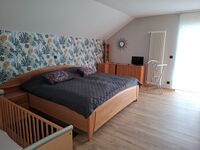 Ferienwohnung Charbi, bis 7 Personen in Simmern Bild 3 Ferienwohnung Charbi, bis 7 Personen in Simmern Bild 3
