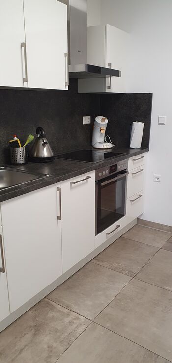 Quartier "Zur Alten Apotheke Bild 3 Quartier "Zur Alten Apotheke Bild 3