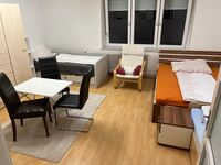 Gästezimmer JaWo Bild 1 Gästezimmer JaWo Bild 1