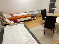 Gästezimmer JaWo Bild 2 Gästezimmer JaWo Bild 2