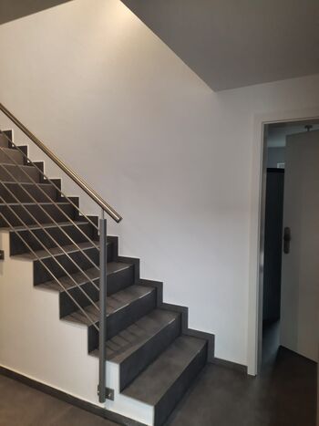 Wohnung Lette Bild 1 Wohnung Lette Bild 1