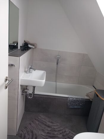 Wohnung Lette Bild 3 Wohnung Lette Bild 3