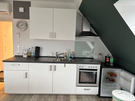 Wohnung Lette Bild 2 Wohnung Lette Bild 2