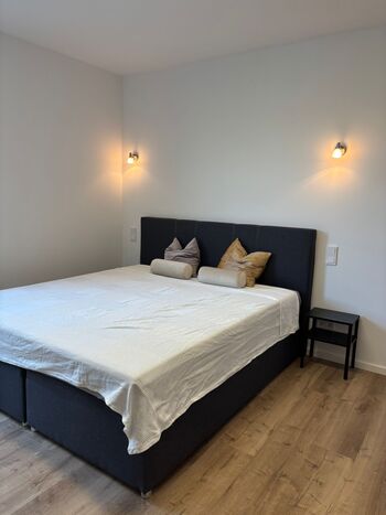 Wohnung Luna 1 Bild 2 Wohnung Luna 1 Bild 2