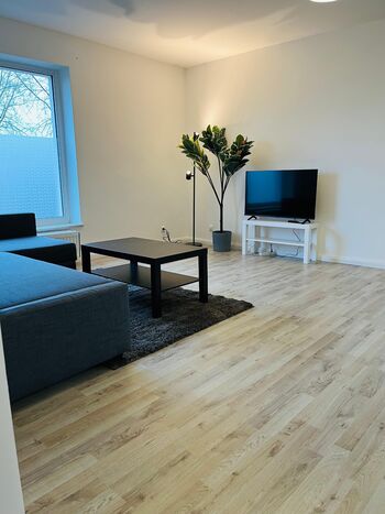 Geräumige Bungalows in Bad Kleinen – bis 126 m² Bild 1 Geräumige Bungalows in Bad Kleinen – bis 126 m² Bild 1