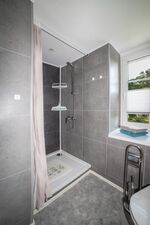 Wohnung Ertel Bild 7 Wohnung Ertel Bild 7