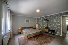 Wohnung Ertel Bild 8 Wohnung Ertel Bild 8