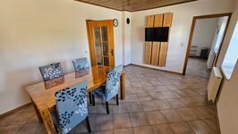 Ruhige Wohnung nur 5km zur A7 Foto 11 Ruhige Wohnung nur 5km zur A7 Foto 11