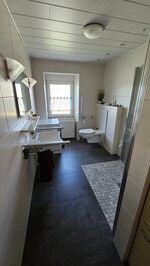 Ruhige Wohnung nur 5km zur A7 Foto 7 Ruhige Wohnung nur 5km zur A7 Foto 7