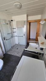 Ruhige Wohnung nur 5km zur A7 Foto 9 Ruhige Wohnung nur 5km zur A7 Foto 9