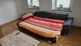 Ruhige Wohnung nur 5km zur A7 Foto 5 Ruhige Wohnung nur 5km zur A7 Foto 5