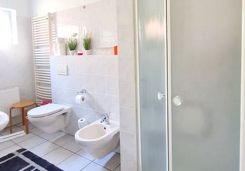 Wohneinheit 120qm Wohneinheit 120qm