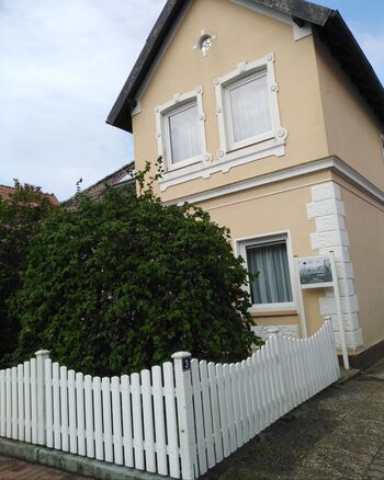 2 Apartments 100qm und 120qm Brunsbüttel Parkplatz WIFI Bild 2 2 Apartments 100qm und 120qm Brunsbüttel Parkplatz WIFI Bild 2