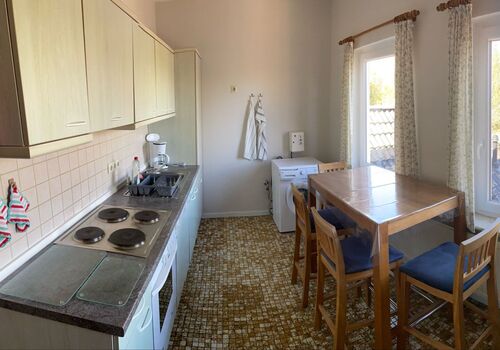 Wohneinheit 90qm Wohneinheit 90qm