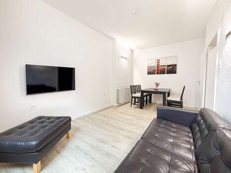 Emmas FEWO Bild 1 Emmas FEWO Bild 1