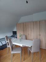 Haus in Friedrich-Ebert-Straße, Hamburg Picture 2 Haus in Friedrich-Ebert-Straße, Hamburg Picture 2