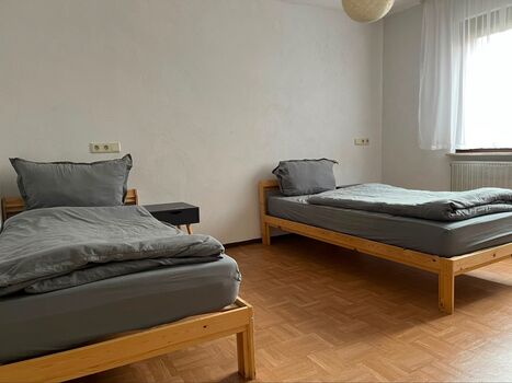 Wohnung Schwarzkopf Bild 1 Wohnung Schwarzkopf Bild 1