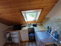 Gästezimmer in Kremperheide Bild 8 Gästezimmer in Kremperheide Bild 8