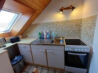 Gästezimmer in Kremperheide Bild 7 Gästezimmer in Kremperheide Bild 7