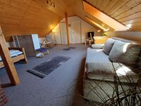 Gästezimmer in Kremperheide Bild 5 Gästezimmer in Kremperheide Bild 5