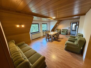 Wohnung Kehm Bild 3 Wohnung Kehm Bild 3