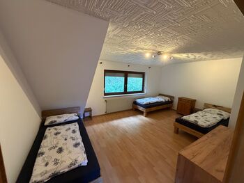 Wohnung Kehm Bild 2 Wohnung Kehm Bild 2