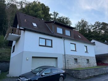 Wohnung Kehm Bild 1 Wohnung Kehm Bild 1