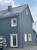 Haus Petermännchen - moderne 2 Zimmer-Unterkunft mit Highspeed Internet Bild 6 Haus Petermännchen - moderne 2 Zimmer-Unterkunft mit Highspeed Internet Bild 6