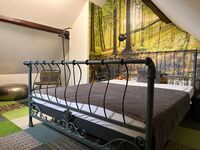 Haus Petermännchen - moderne 2 Zimmer-Unterkunft mit Highspeed Internet Bild 3 Haus Petermännchen - moderne 2 Zimmer-Unterkunft mit Highspeed Internet Bild 3