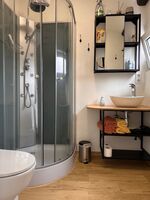 Haus Petermännchen - moderne 2 Zimmer-Unterkunft mit Highspeed Internet Bild 4 Haus Petermännchen - moderne 2 Zimmer-Unterkunft mit Highspeed Internet Bild 4