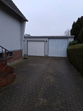 Haus Möwe Bild 1 Haus Möwe Bild 1