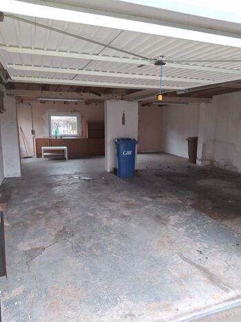 Haus Möwe Bild 3 Haus Möwe Bild 3