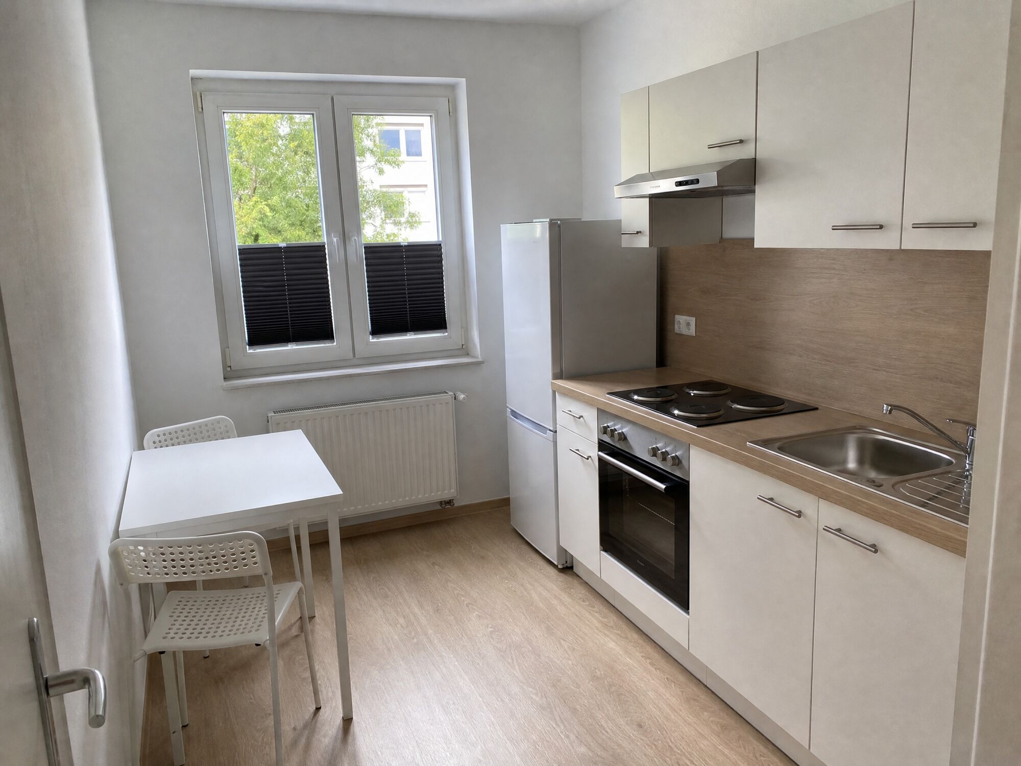 Bild 4 Bild 4