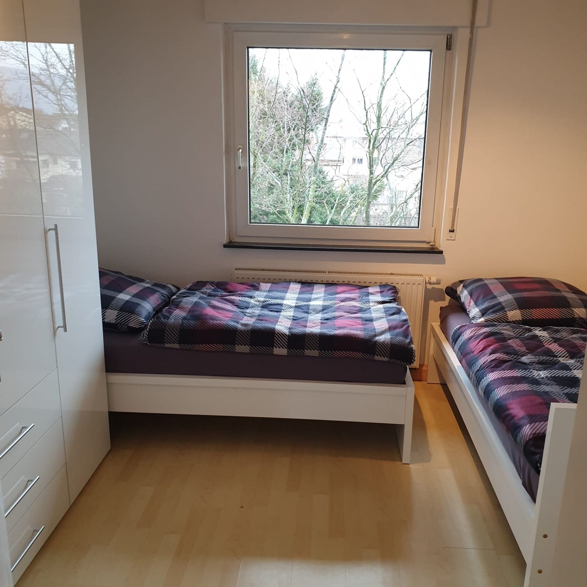 Bild 5 Bild 5