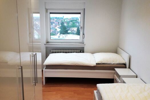 HomeRent in Eppelheim, Mannheim I HR-201-eppelheim Bild 1 HomeRent in Eppelheim, Mannheim I HR-201-eppelheim Bild 1