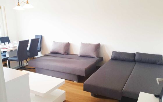 HomeRent in Eppelheim, Mannheim I HR-201-eppelheim Bild 6 HomeRent in Eppelheim, Mannheim I HR-201-eppelheim Bild 6