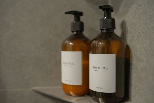 select2stay - Business Apartments Bild 3 select2stay - Business Apartments Bild 3