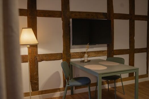 select2stay - Business Apartments Bild 1 select2stay - Business Apartments Bild 1