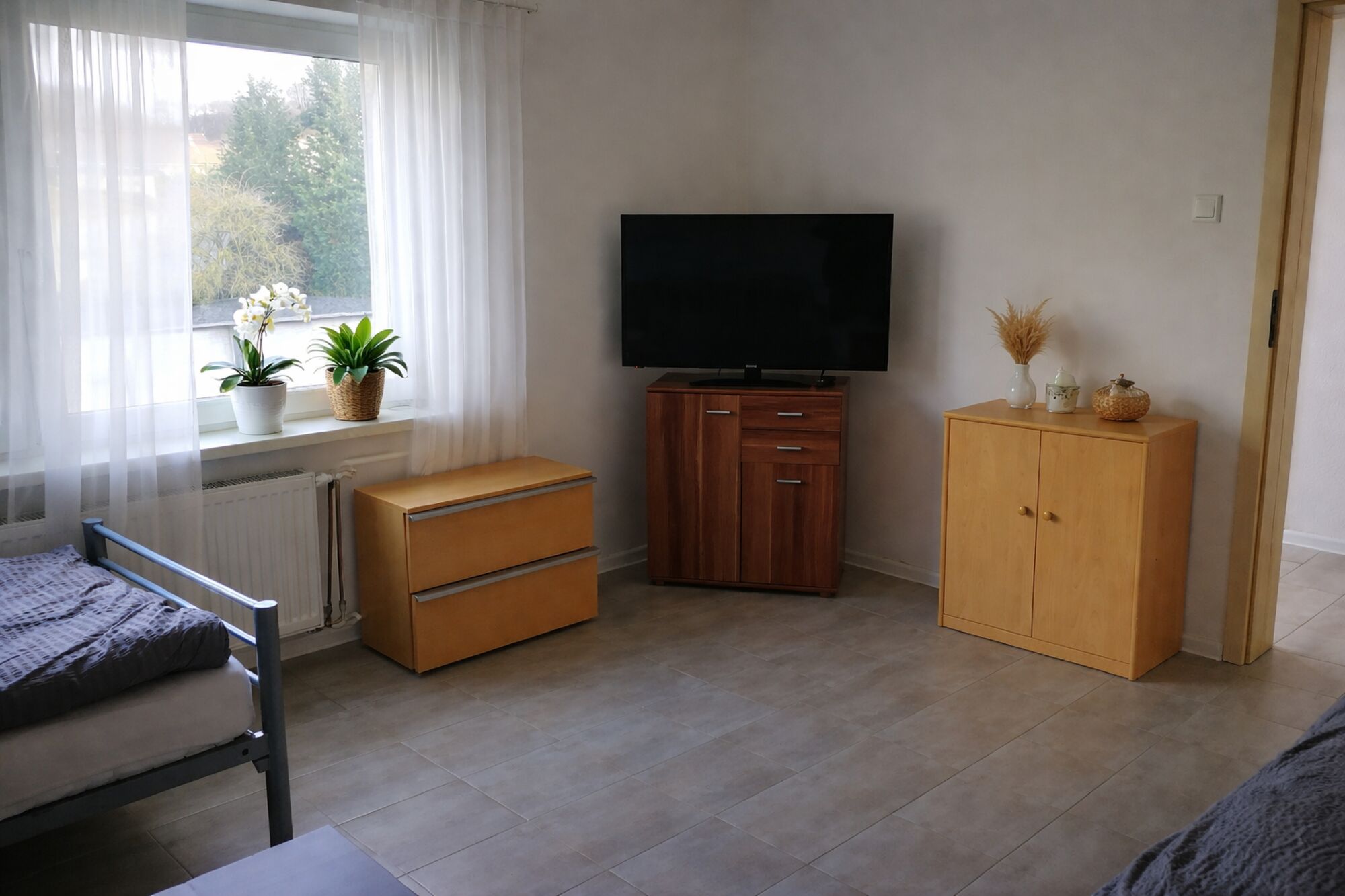 Bild 4 Bild 4