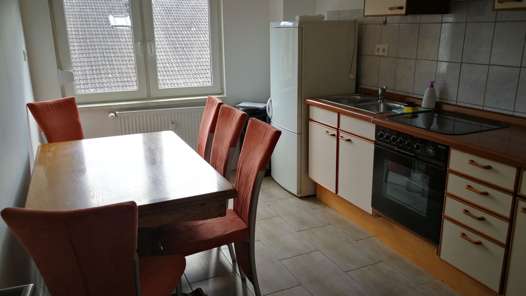 Bild 1 Bild 1