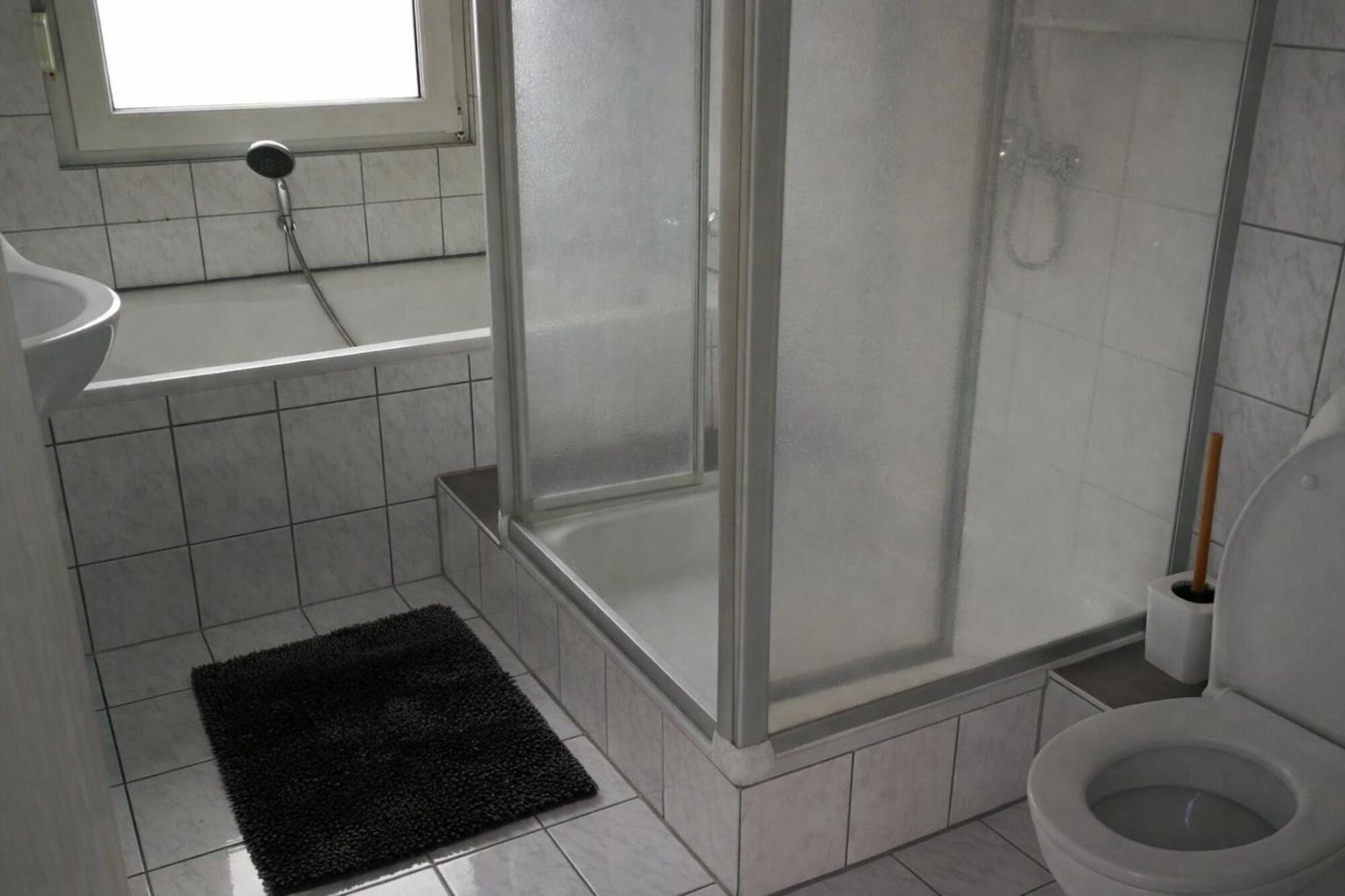 Bild 3 Bild 3